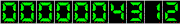 Hit Counter