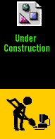 construction_e0.gif (16895 bytes)