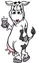 Mad Cow Forever